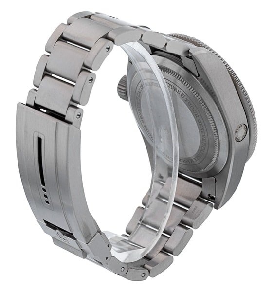 Tudor Pelagos M2543C1A7NU-0001